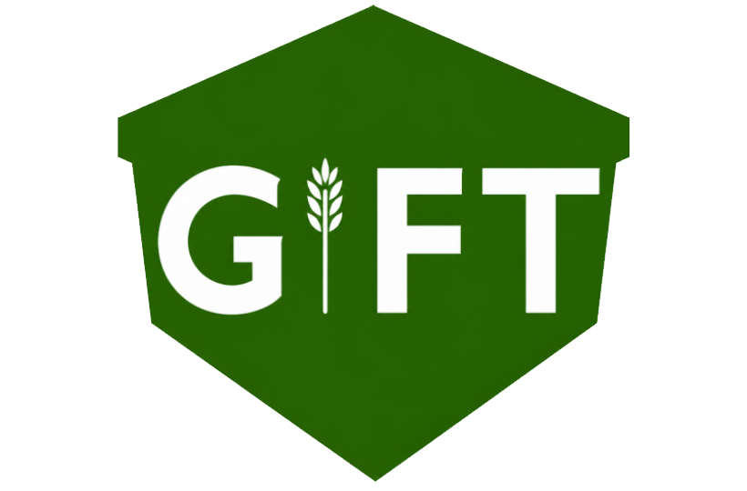 Logo 6